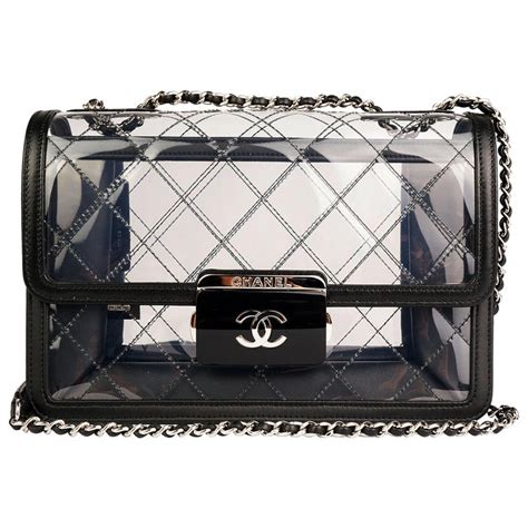 chanel pcv|Chanel bags for sale.